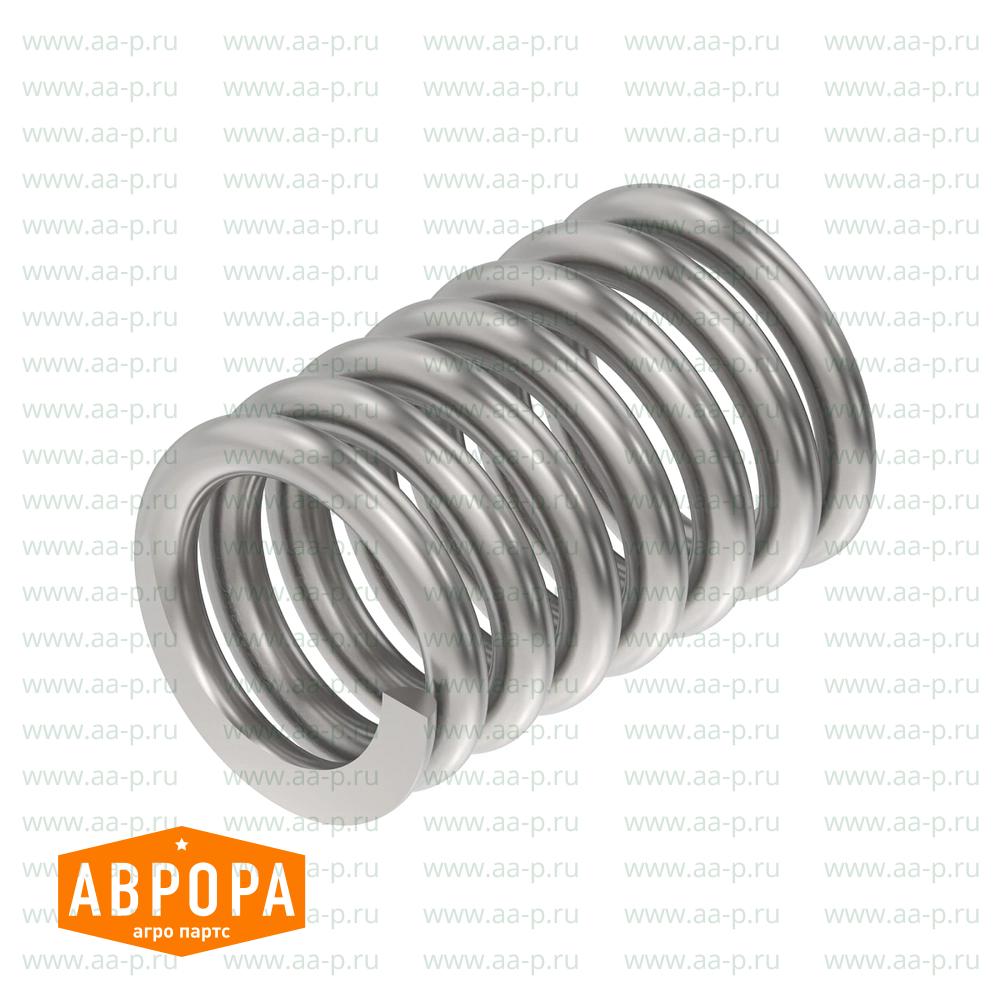 MIU12699 ПРУЖИНА